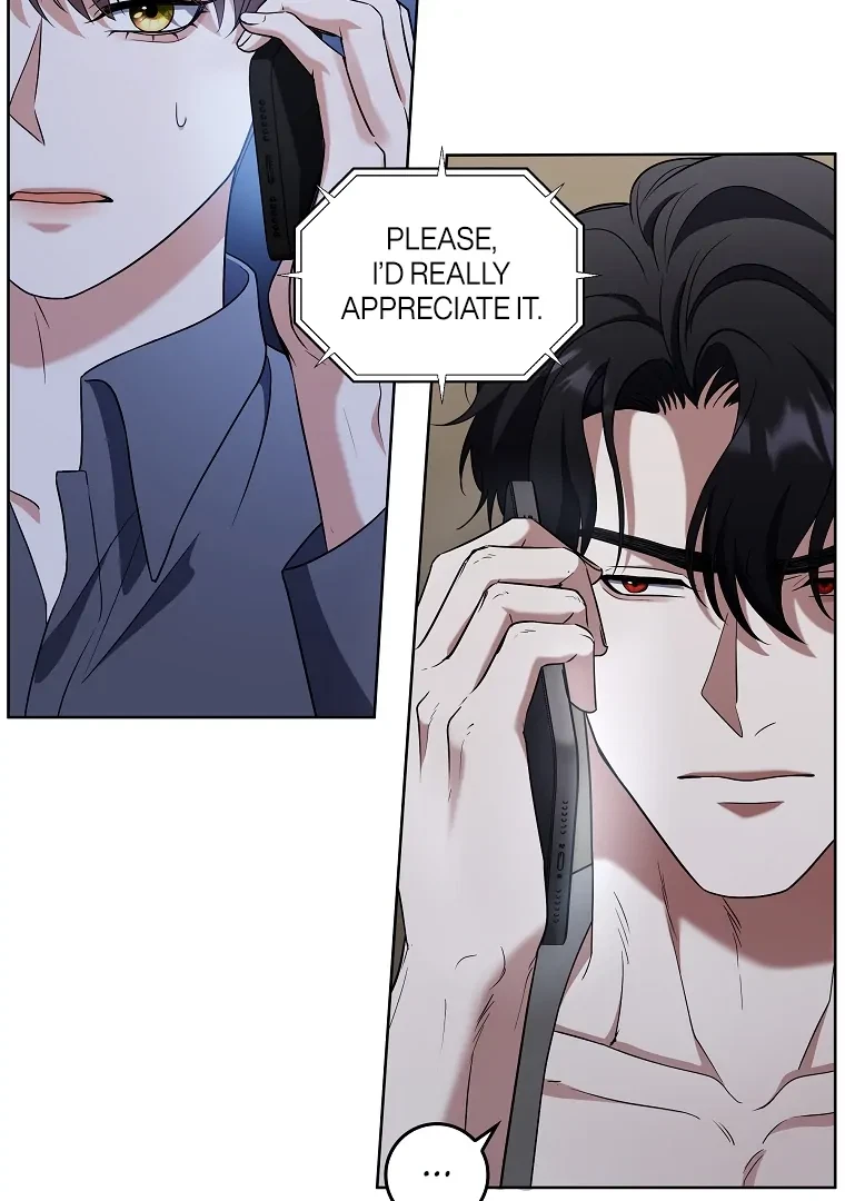 Chapter 21, page 34