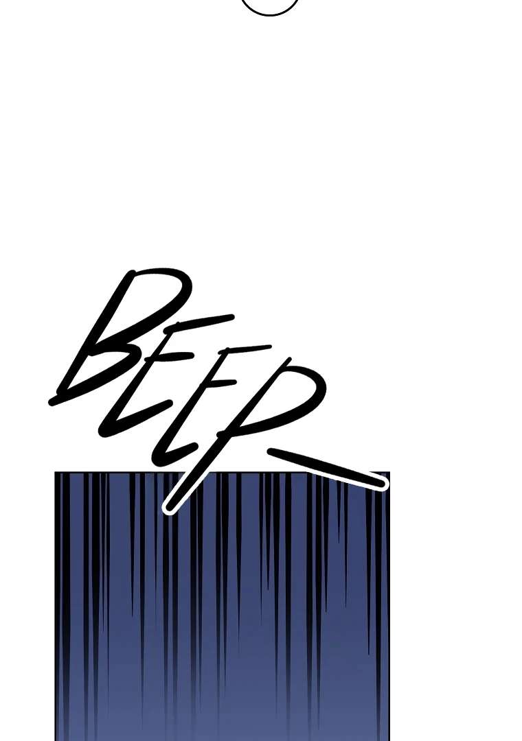 Chapter 21, page 35