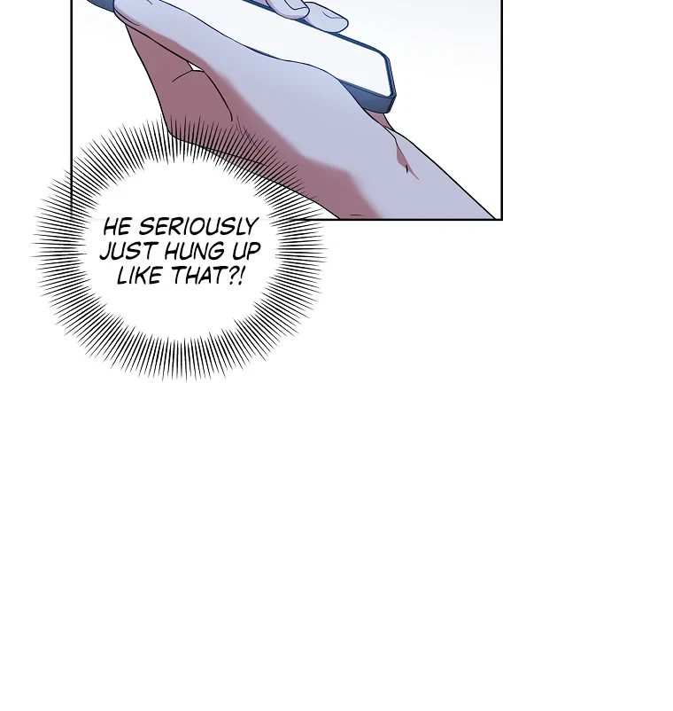 Chapter 21, page 37