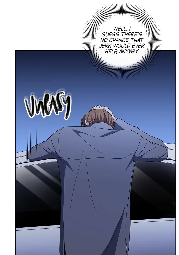 Chapter 21, page 38