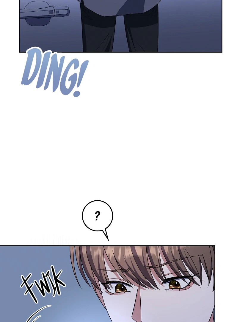 Chapter 21, page 39