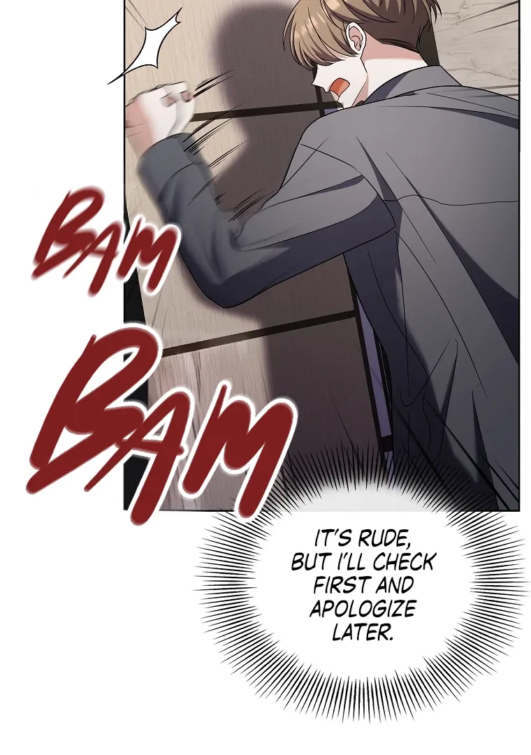 Chapter 21, page 48