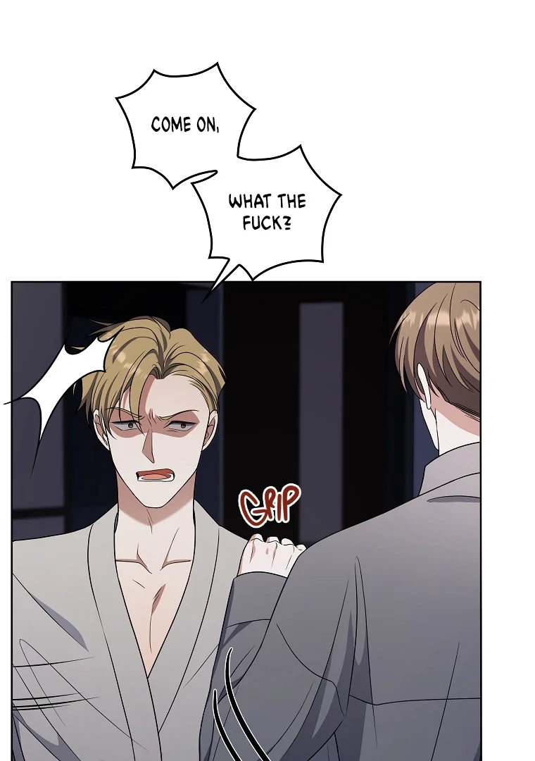 Chapter 21, page 49