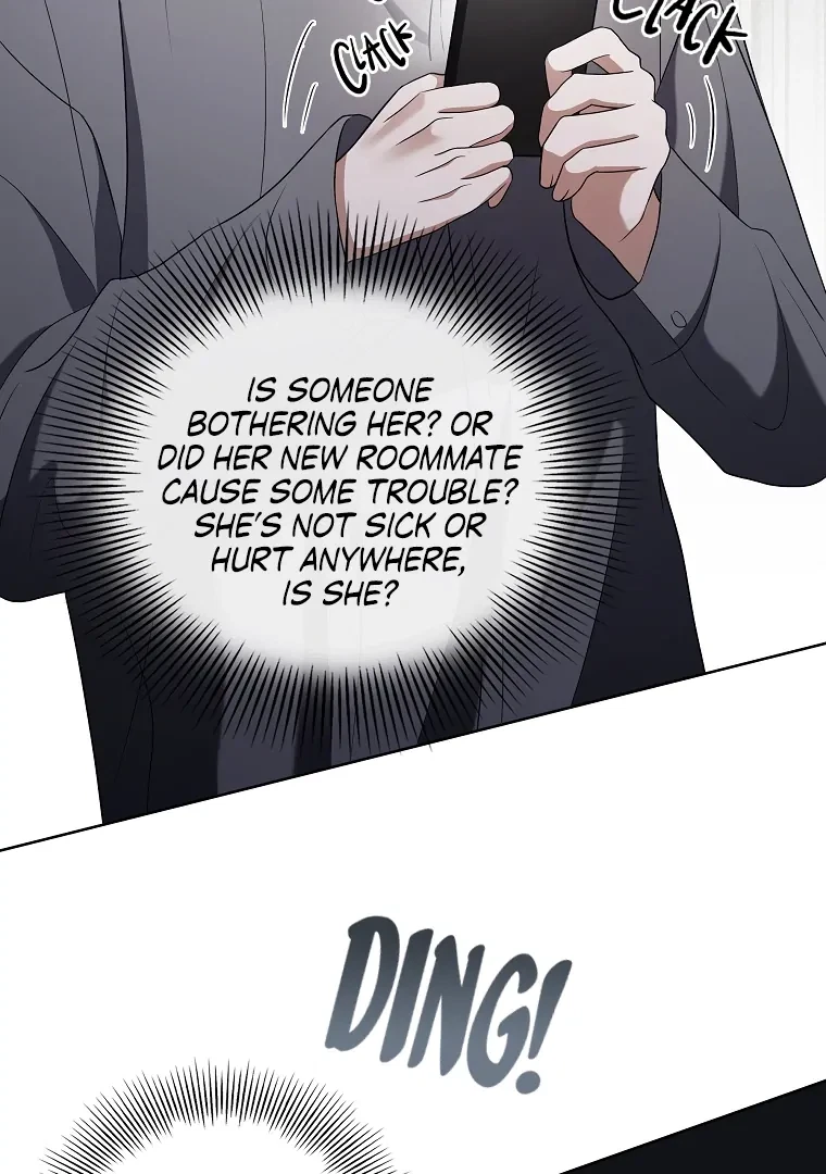 Chapter 21, page 5