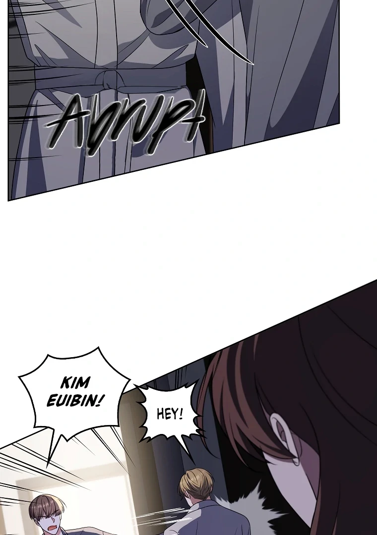 Chapter 21, page 50