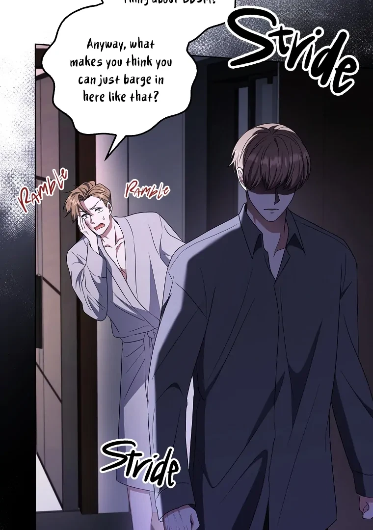 Chapter 21, page 55