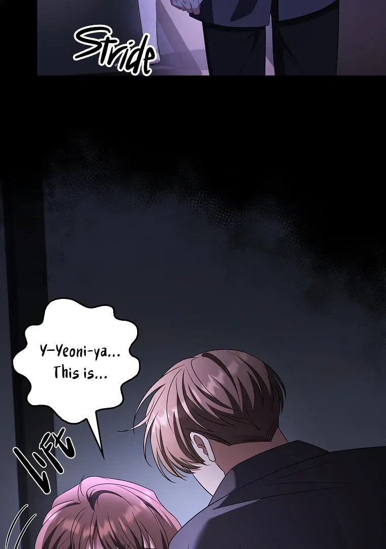 Chapter 21, page 56