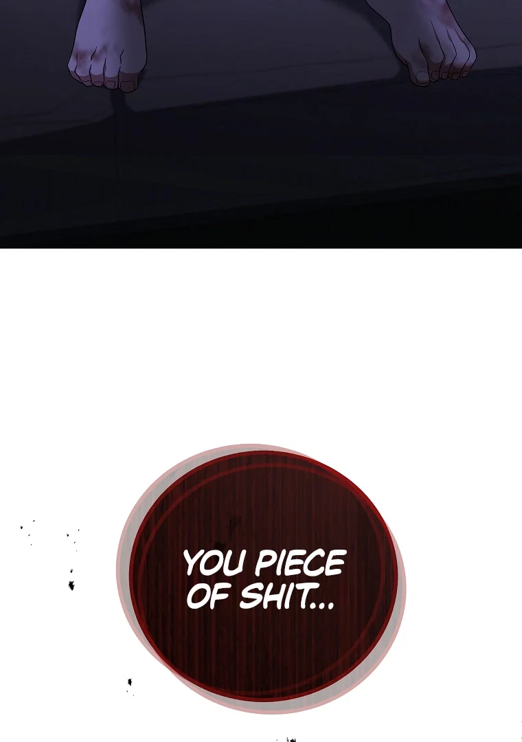 Chapter 21, page 58