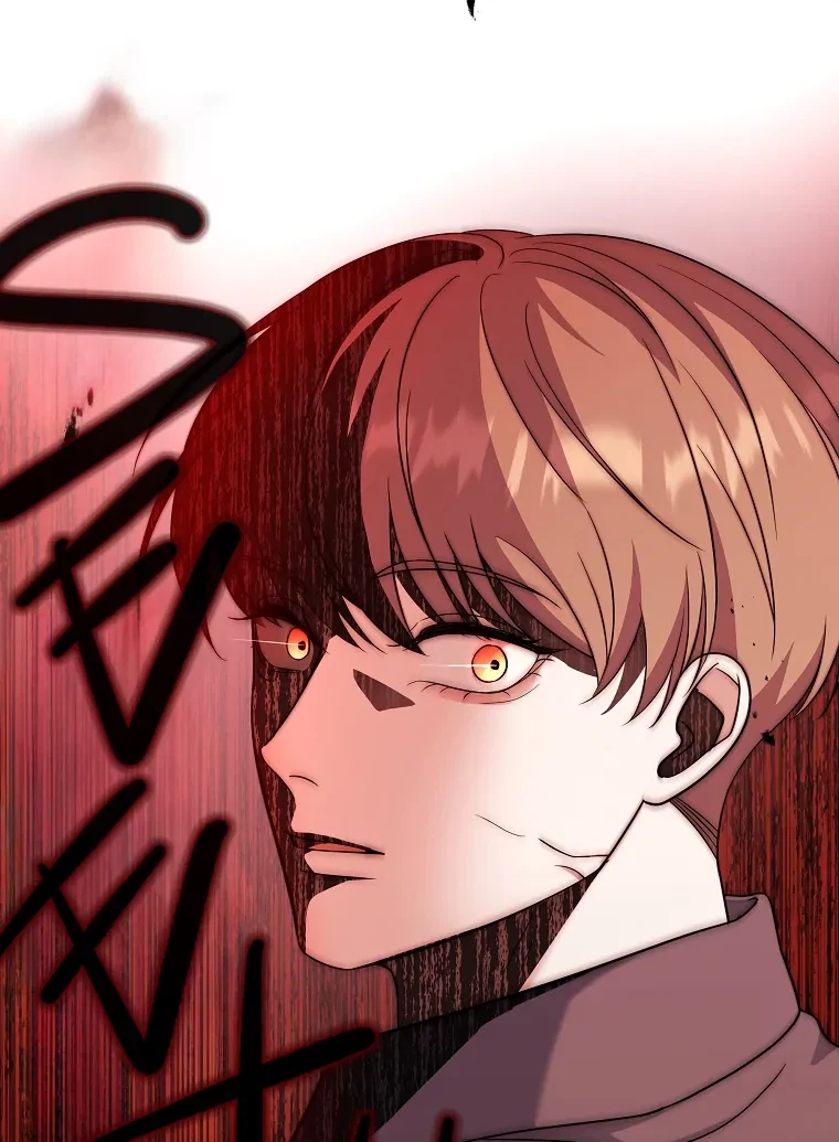 Chapter 21, page 59