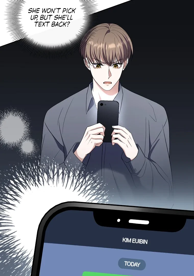Chapter 21, page 6