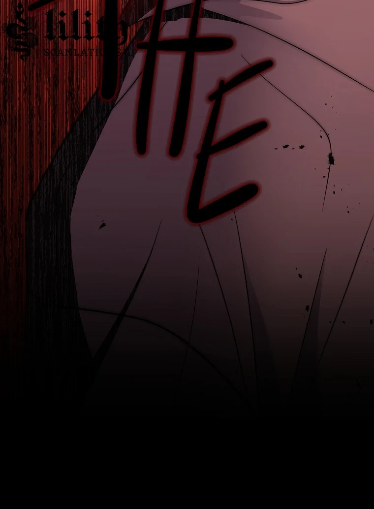 Chapter 21, page 60
