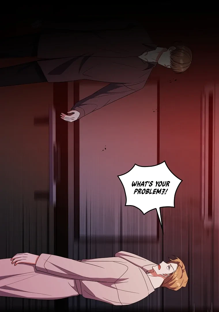 Chapter 21, page 61