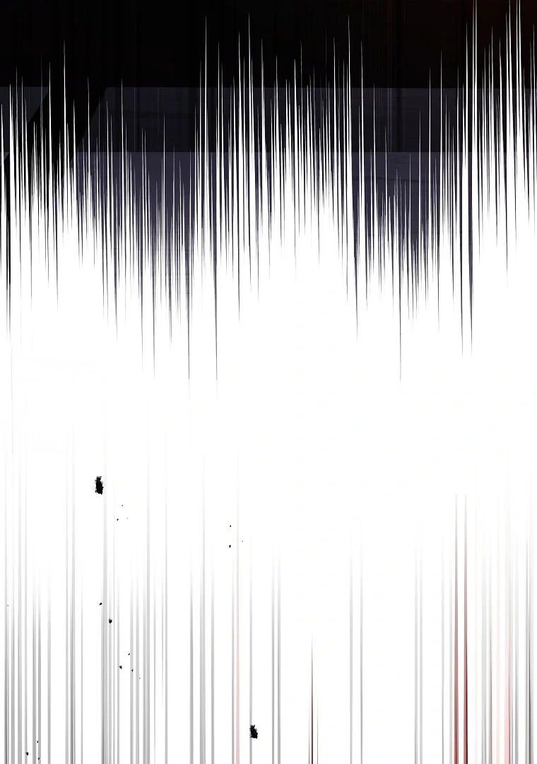 Chapter 21, page 62