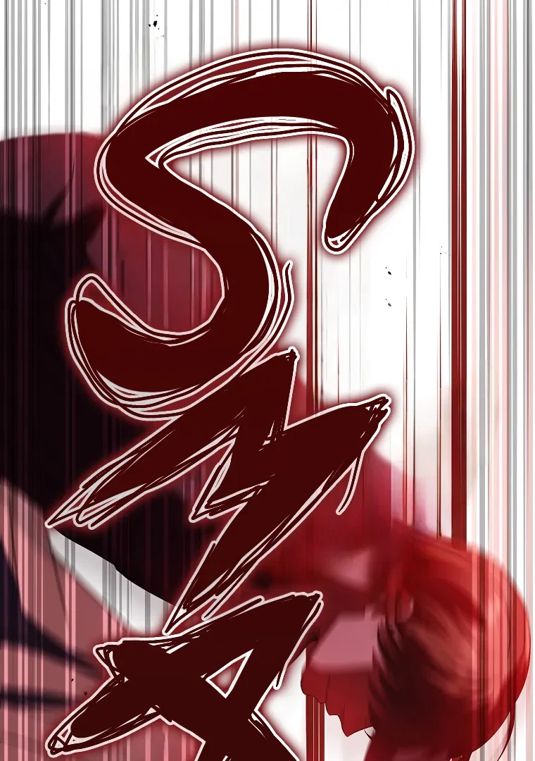 Chapter 21, page 63