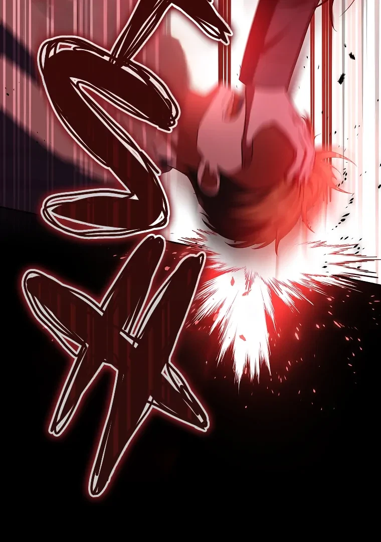 Chapter 21, page 64