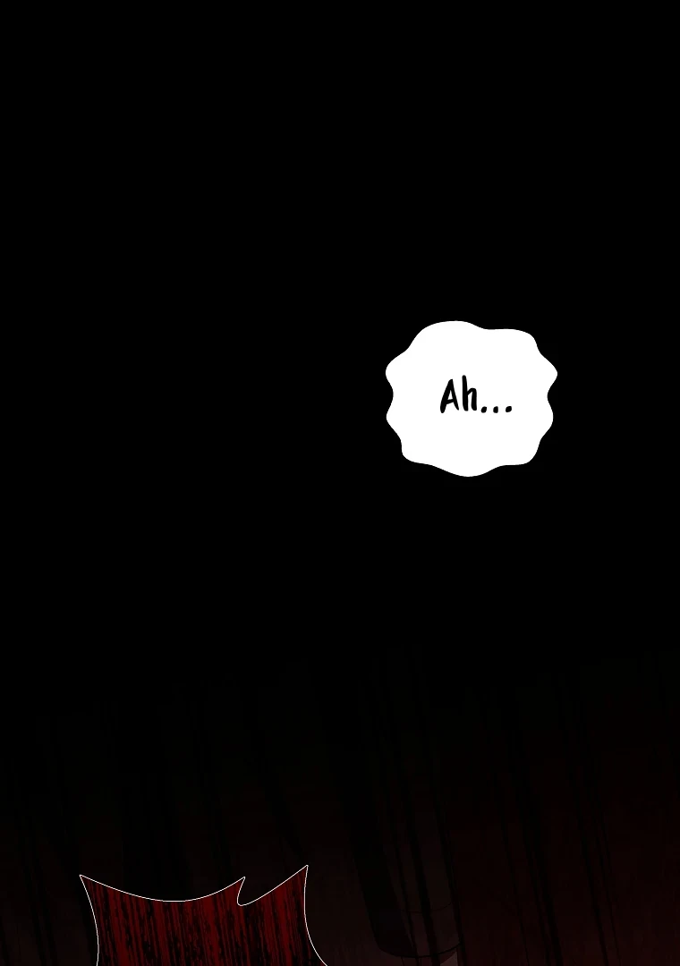 Chapter 21, page 65