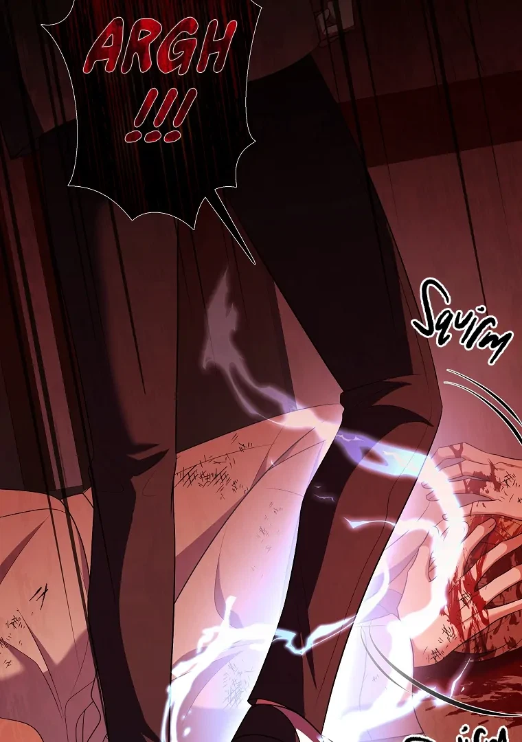Chapter 21, page 66