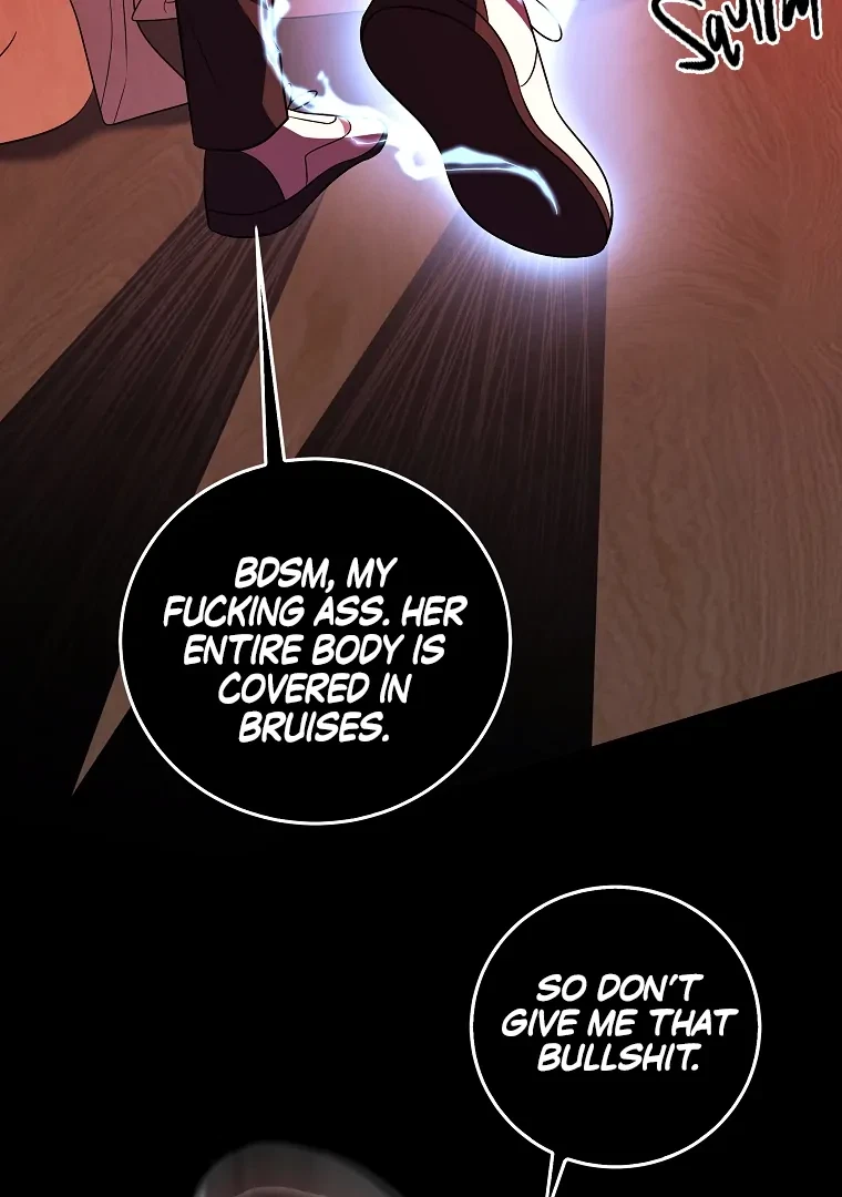 Chapter 21, page 67