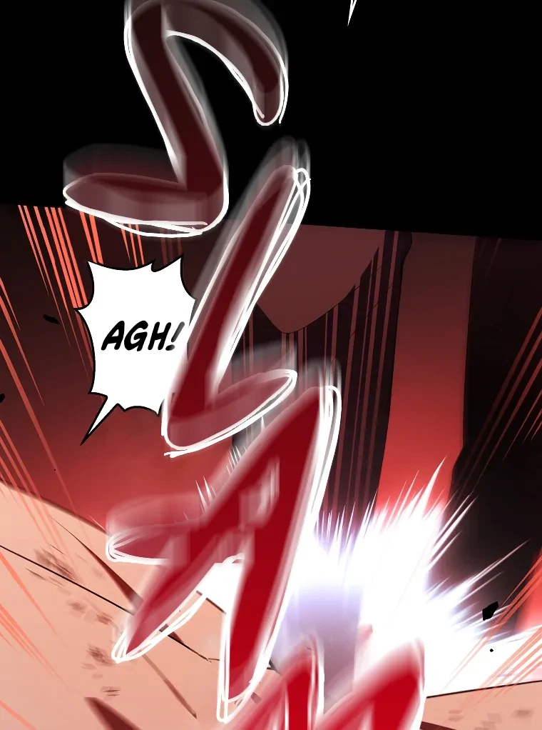 Chapter 21, page 68