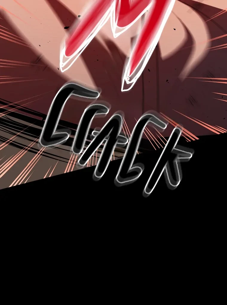 Chapter 21, page 69