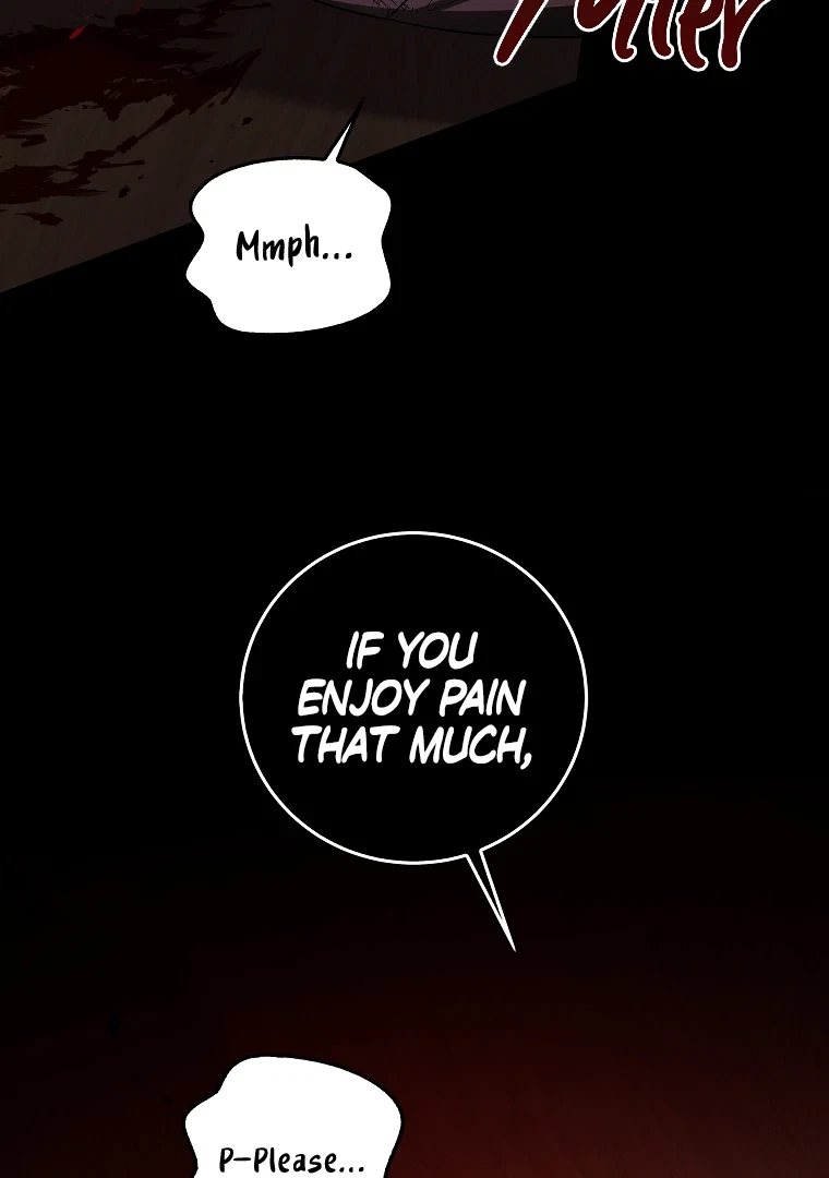 Chapter 21, page 71