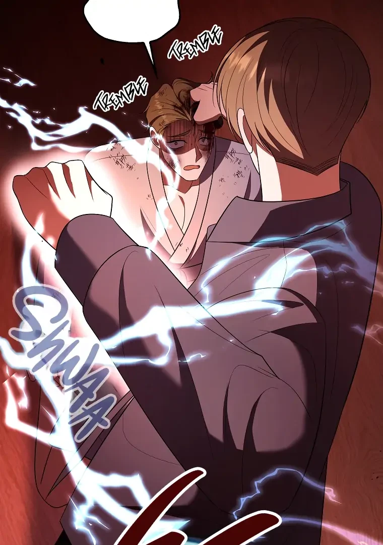 Chapter 21, page 72