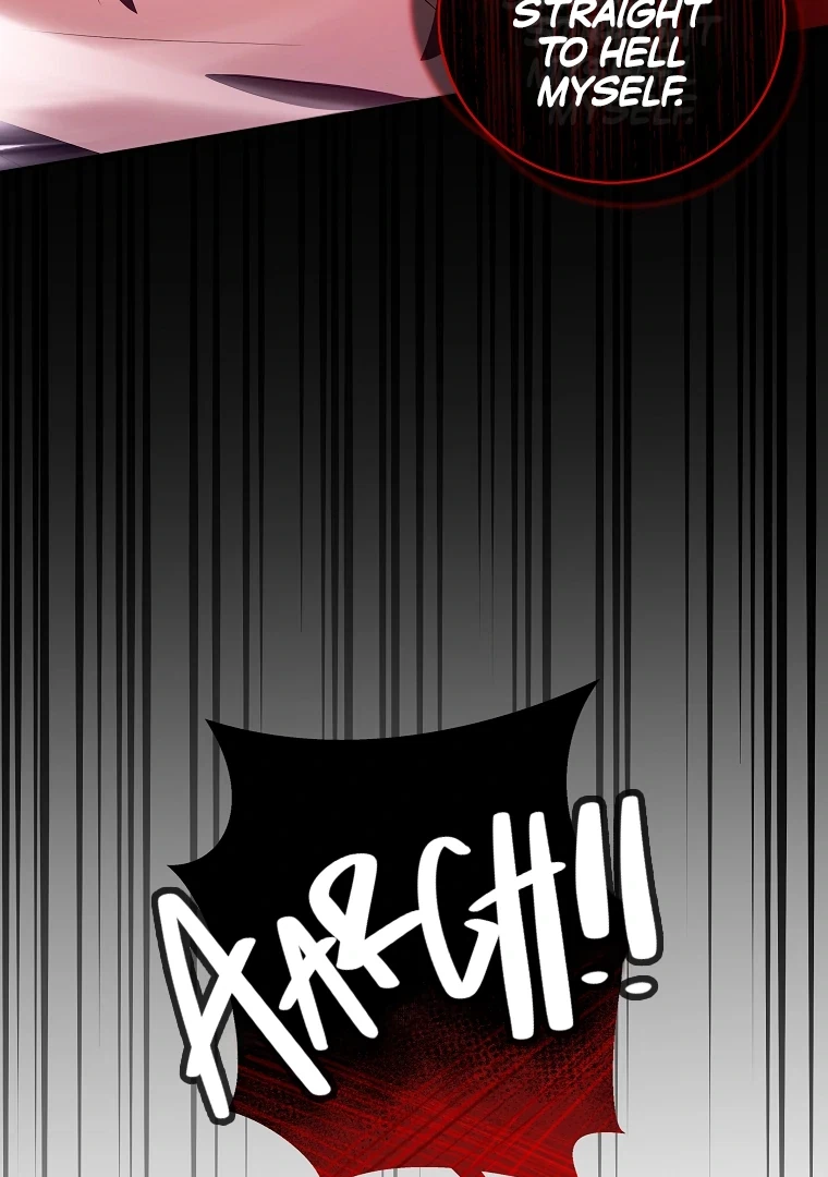 Chapter 21, page 74