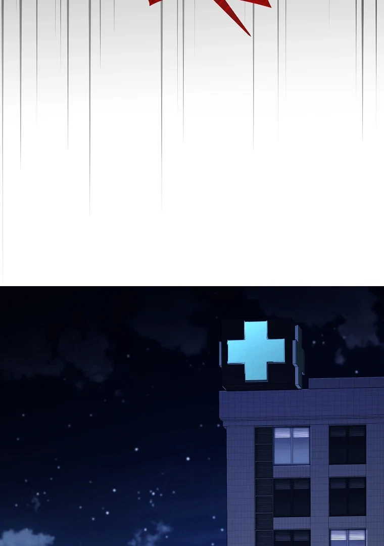 Chapter 21, page 75