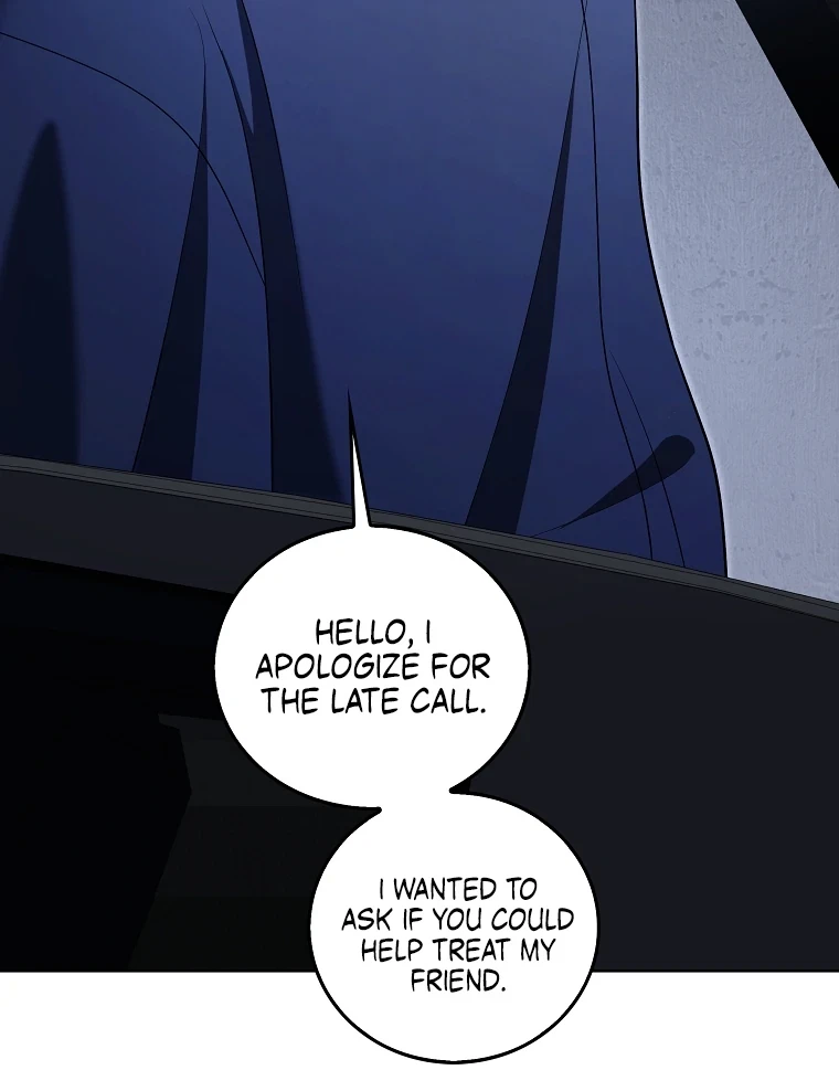 Chapter 21, page 79