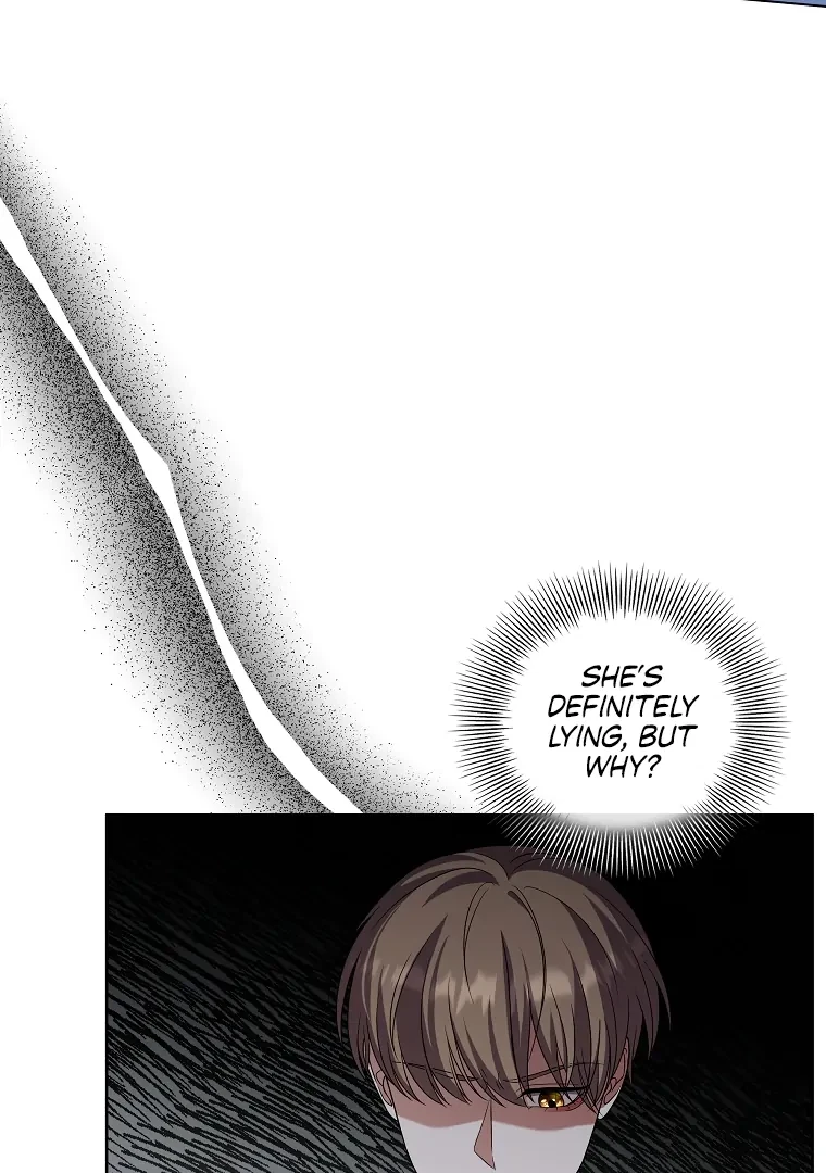 Chapter 21, page 8