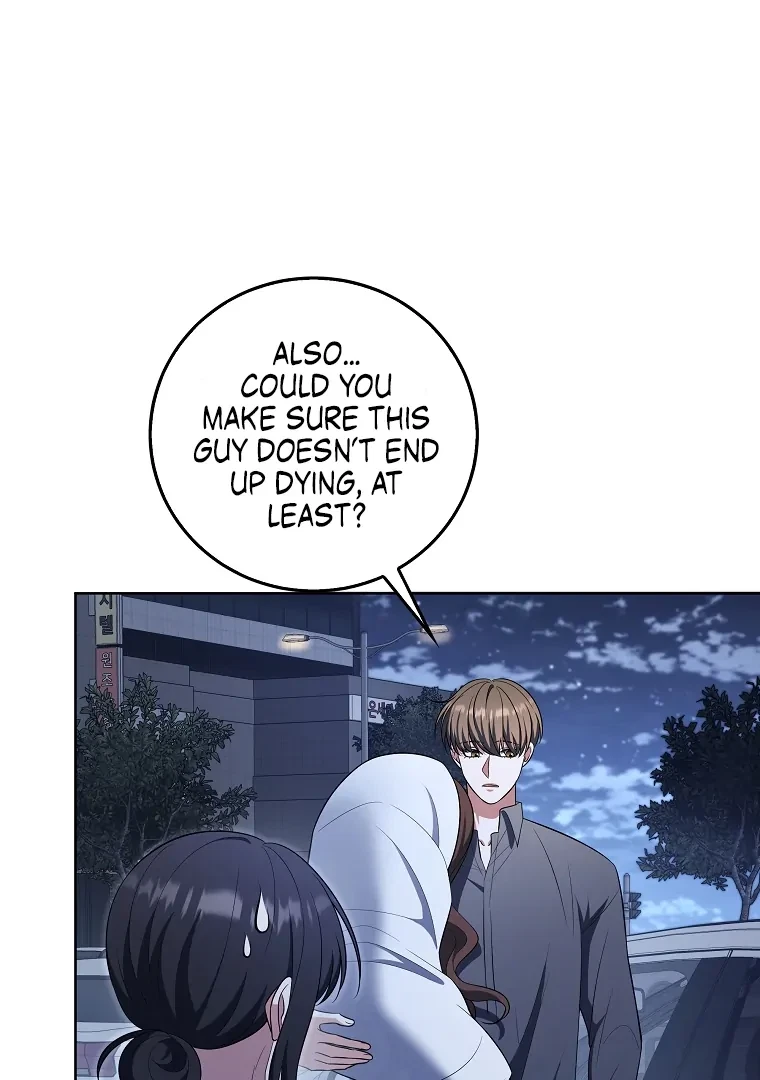 Chapter 21, page 80