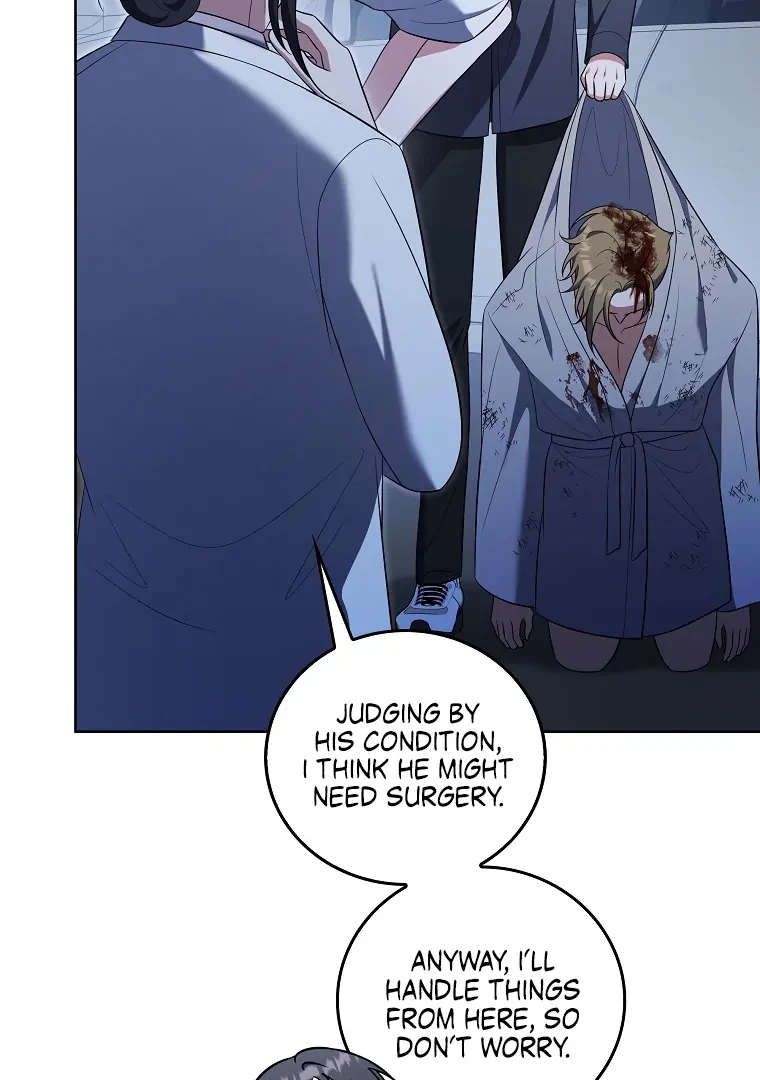 Chapter 21, page 81
