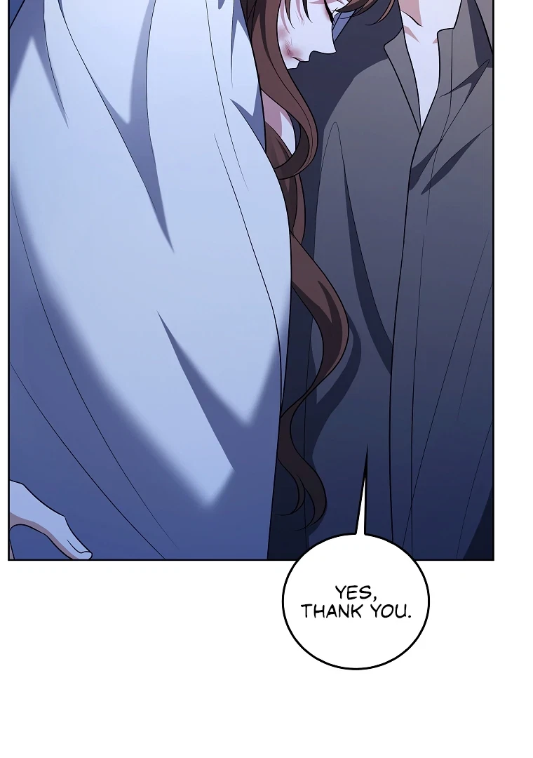 Chapter 21, page 83