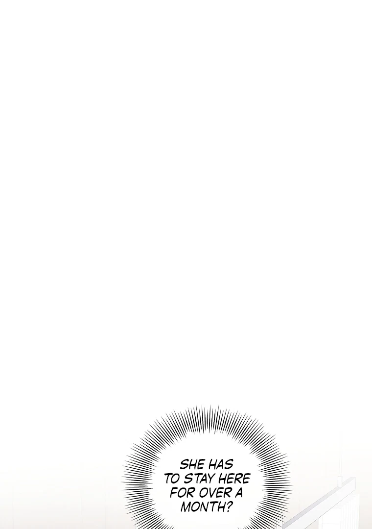 Chapter 21, page 84