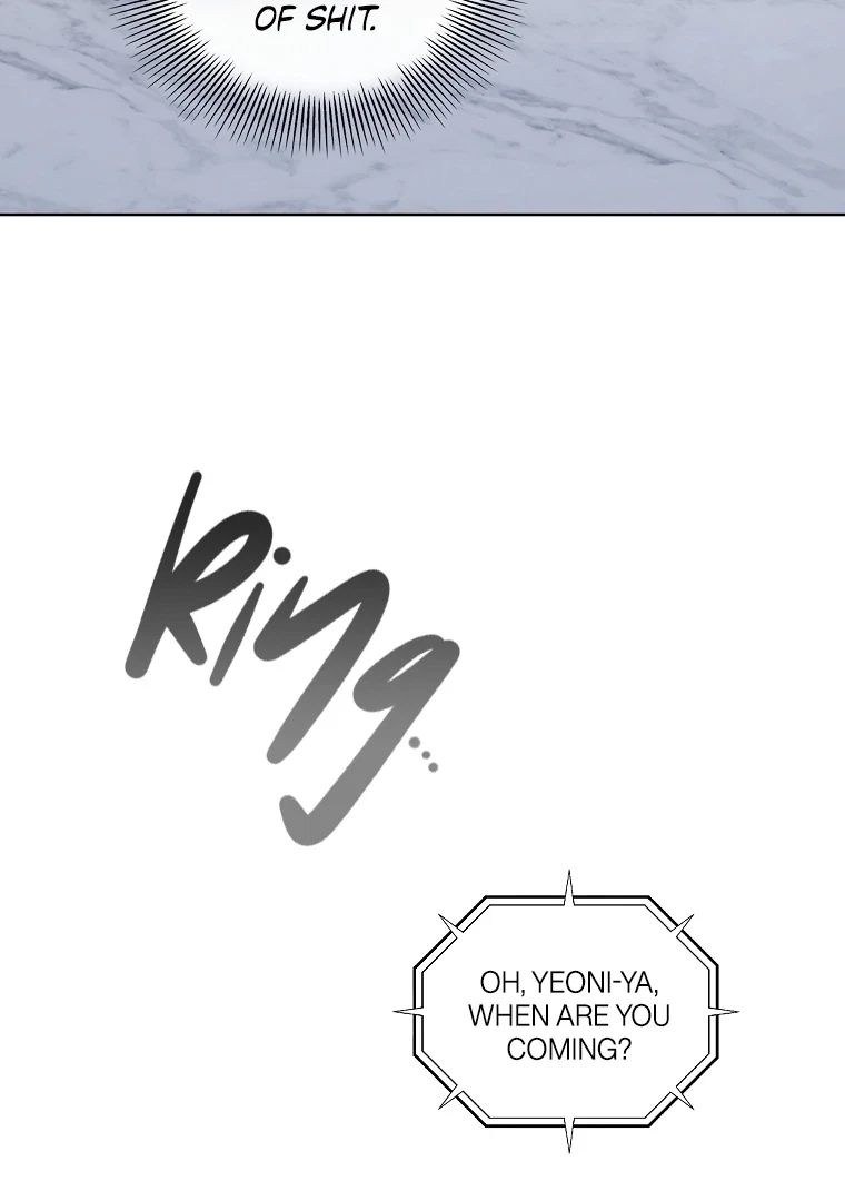 Chapter 21, page 86