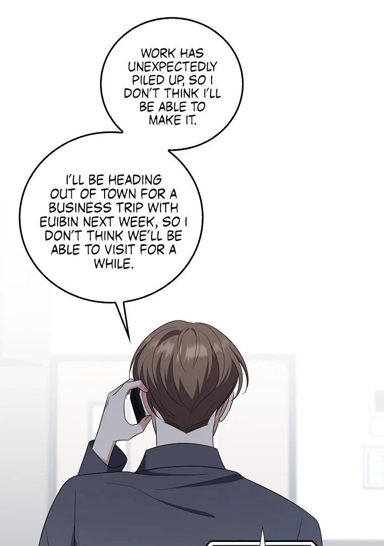 Chapter 21, page 87