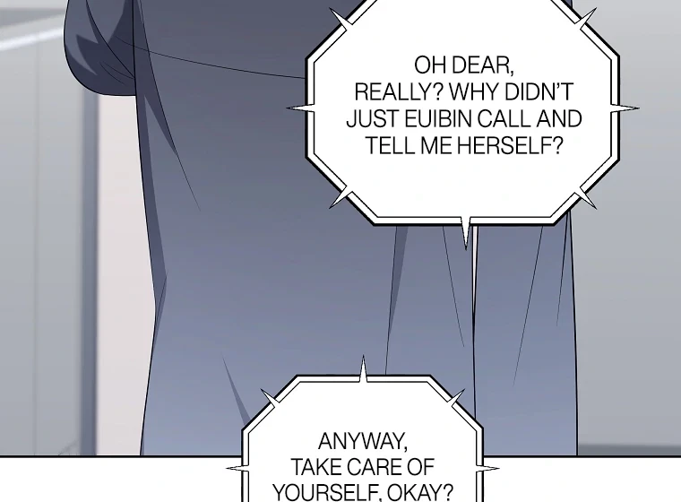 Chapter 21, page 88
