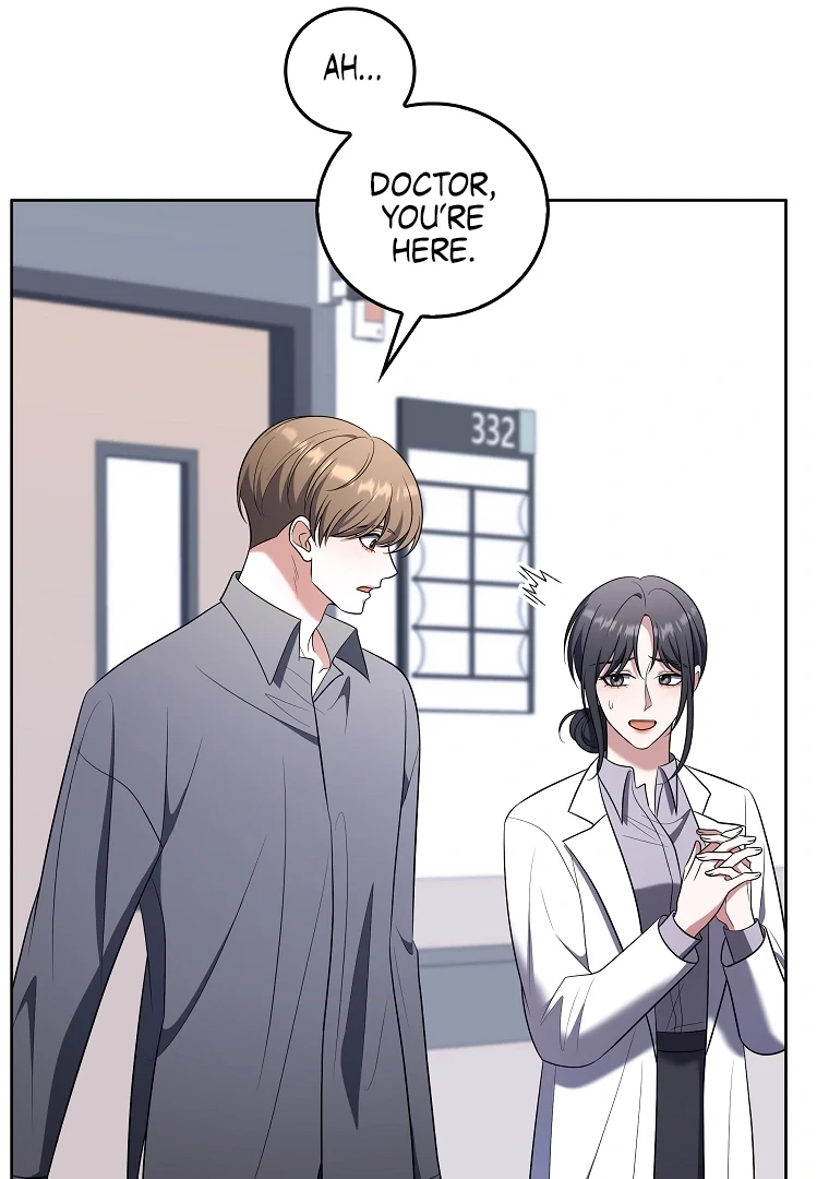 Chapter 21, page 90