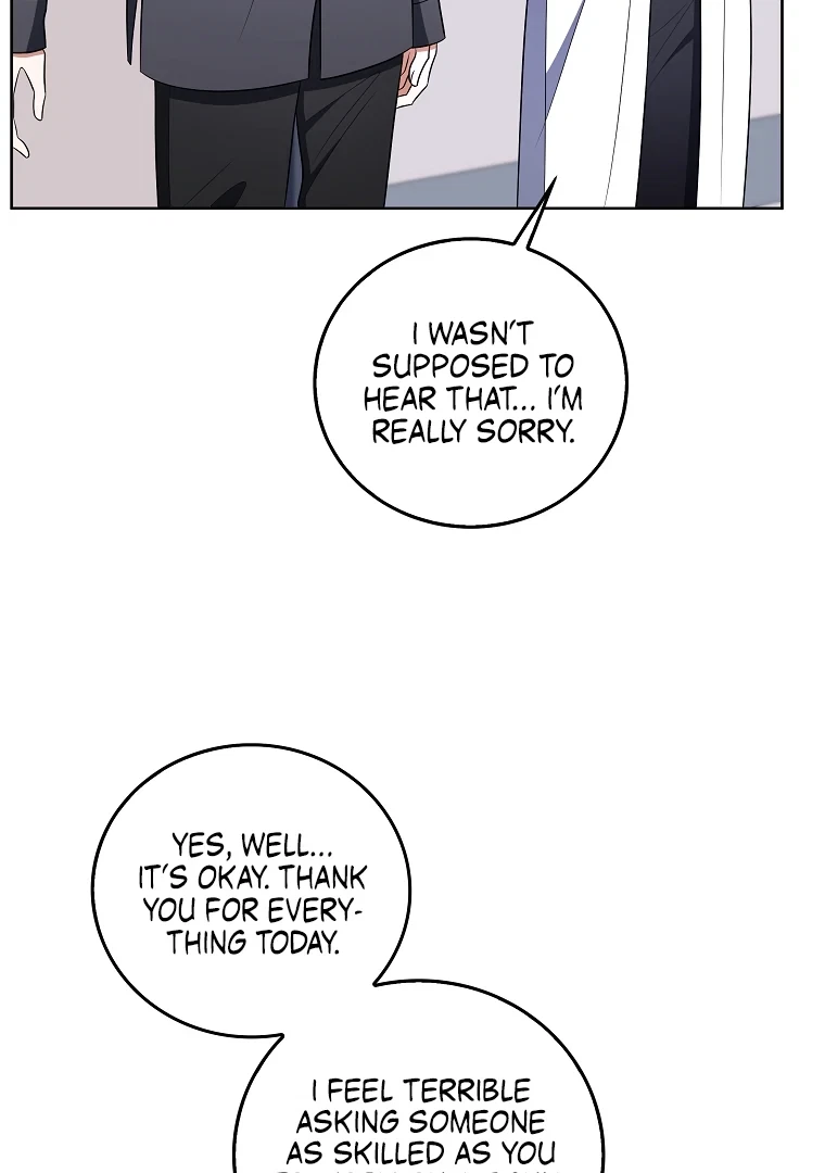 Chapter 21, page 91