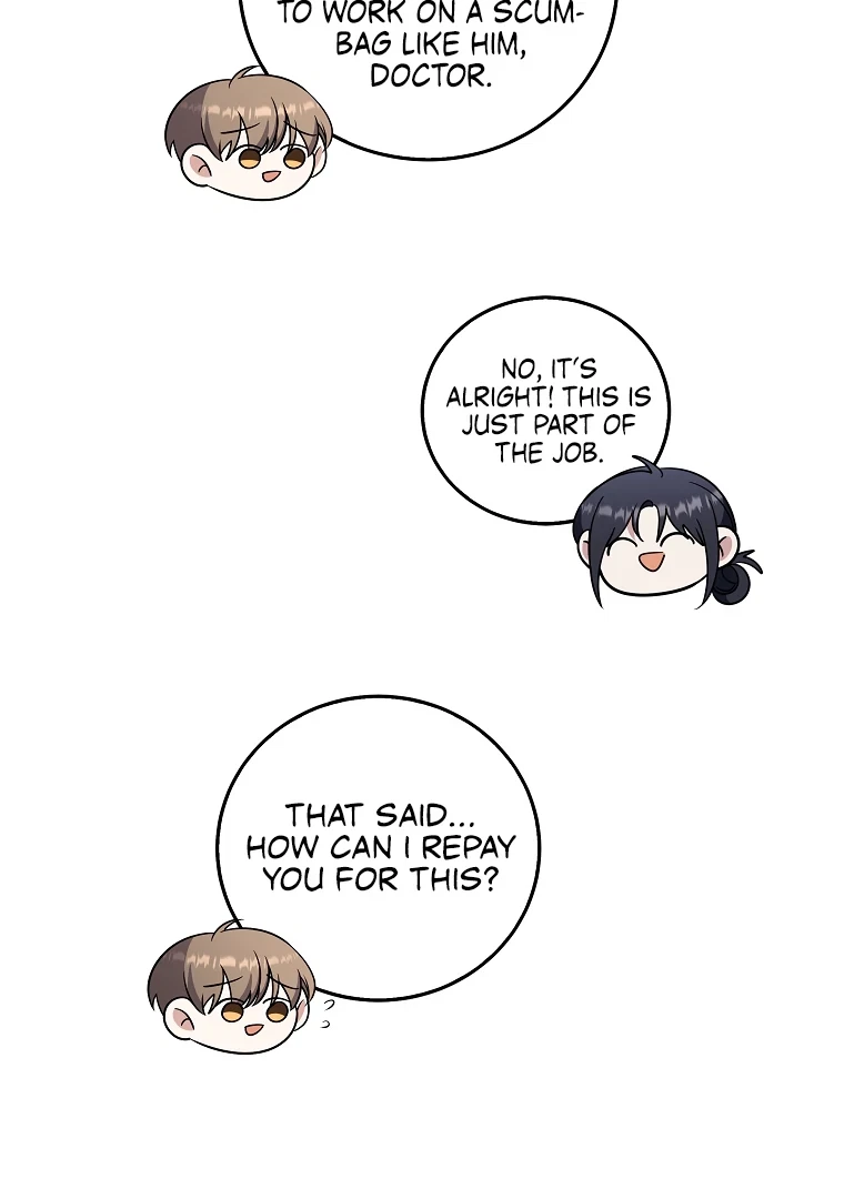 Chapter 21, page 92
