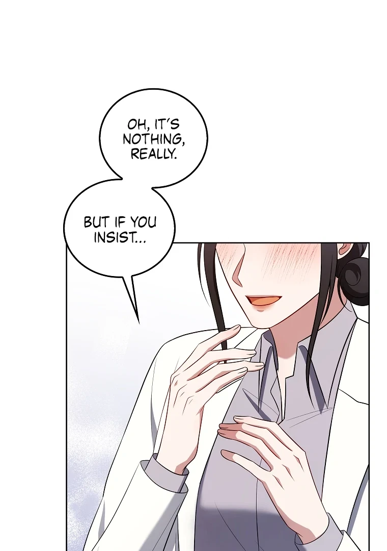 Chapter 21, page 93