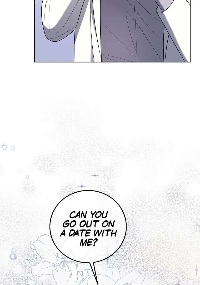 Chapter 21, page 94