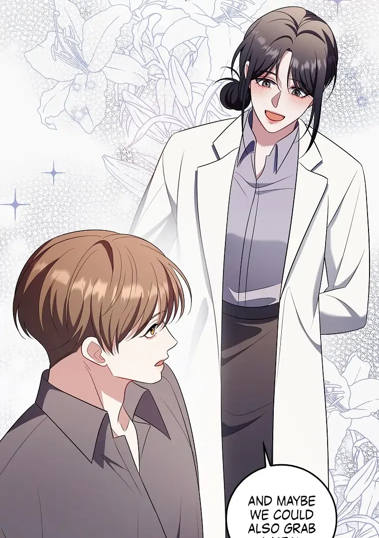 Chapter 21, page 95