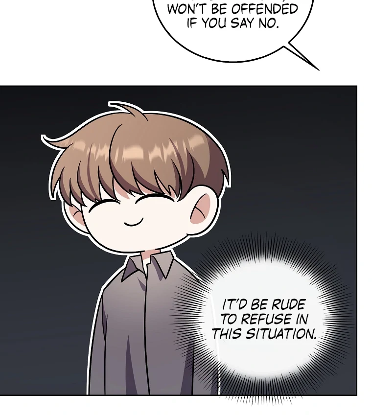 Chapter 21, page 97