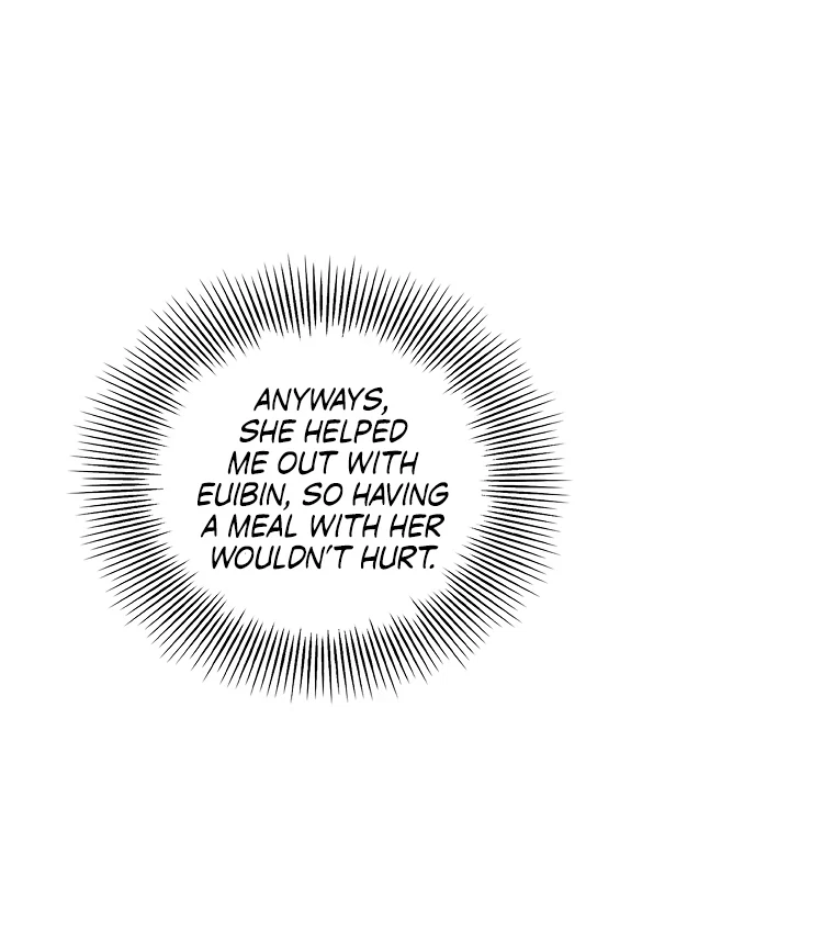 Chapter 21, page 98