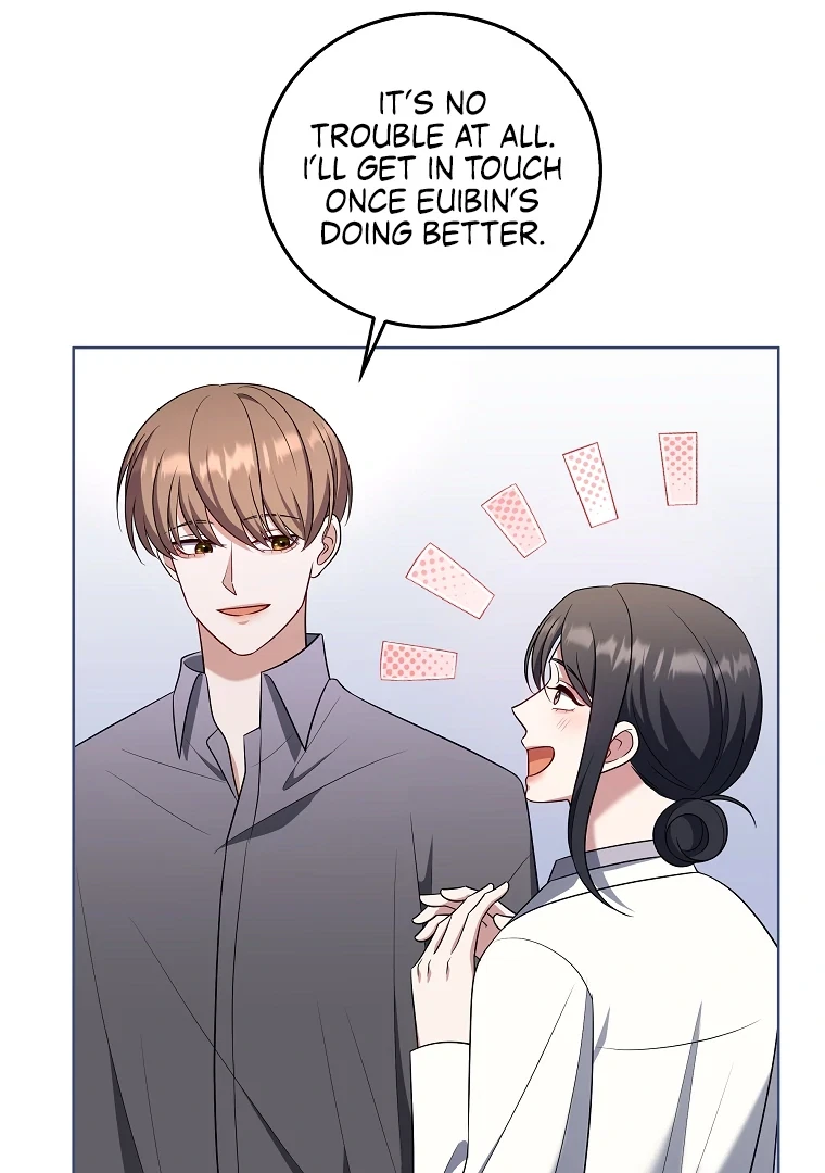 Chapter 21, page 99