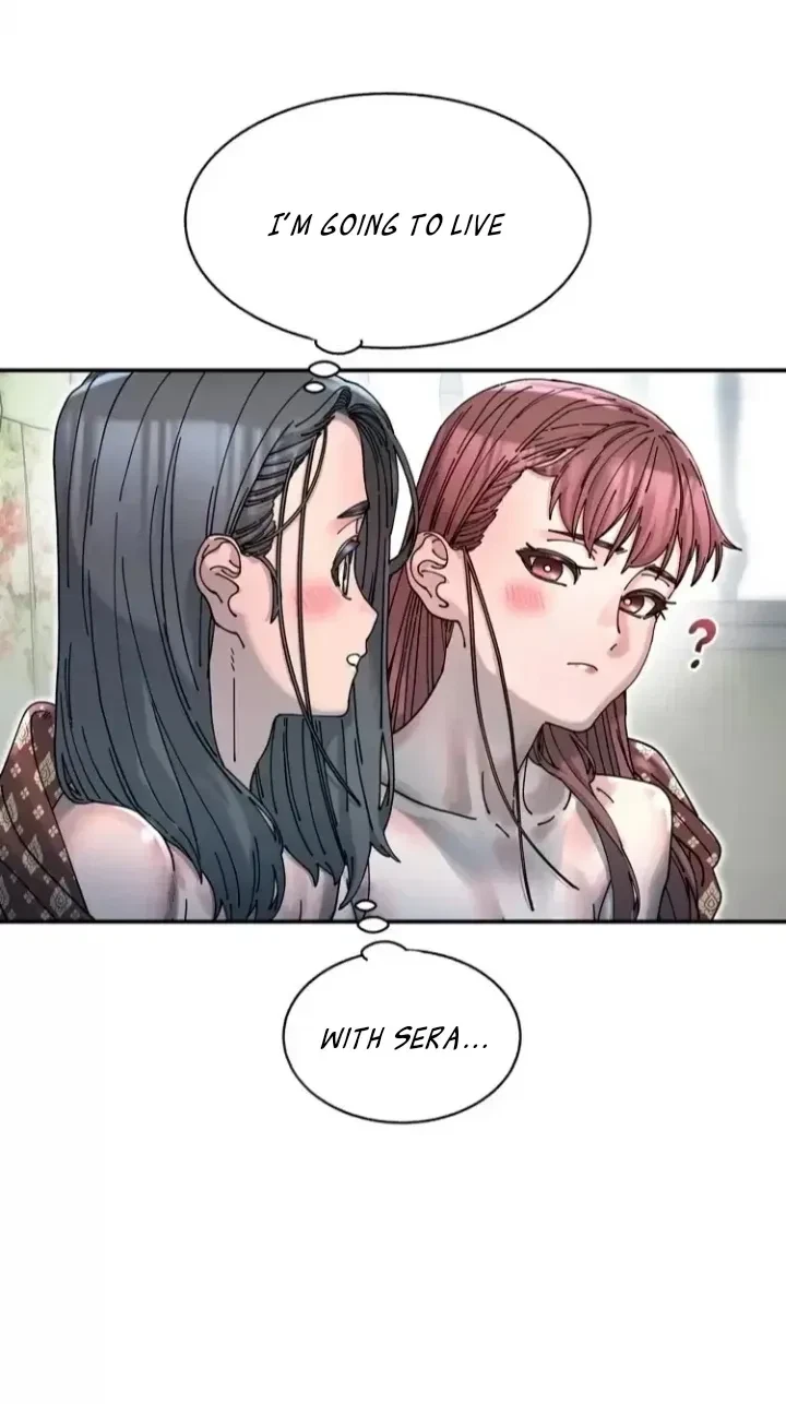 Chapter 3.2, page 11