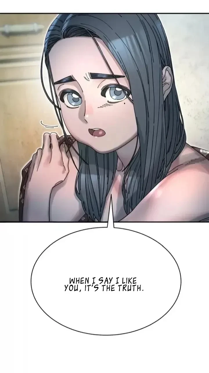 Chapter 3.2, page 18