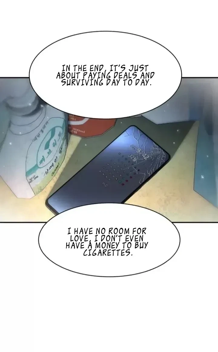 Chapter 3.2, page 25