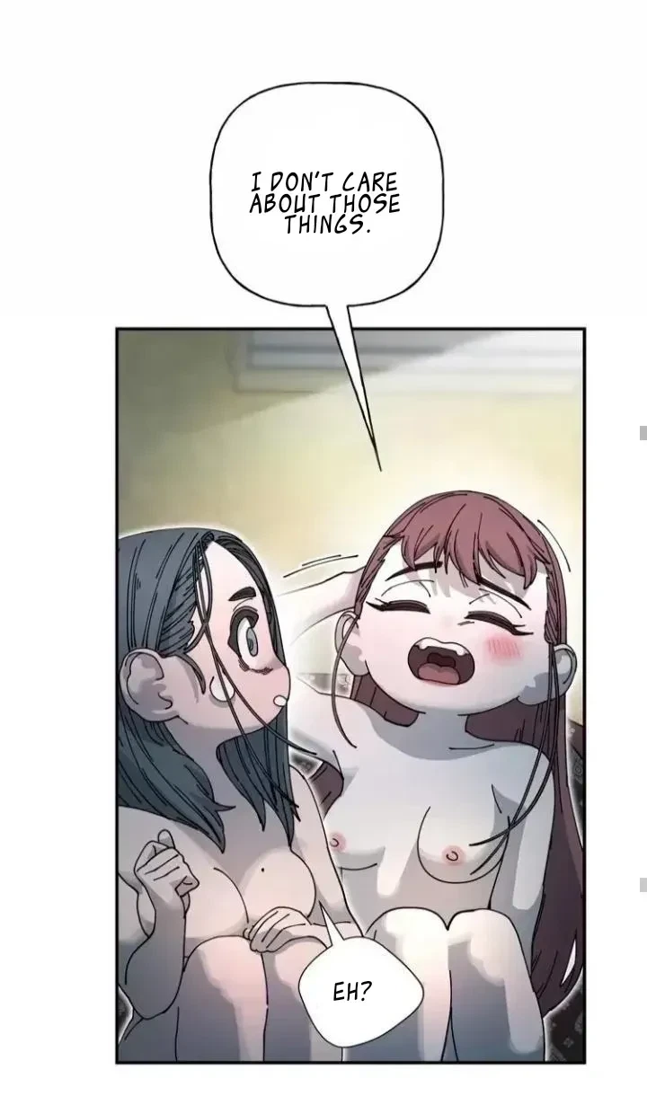 Chapter 3.2, page 28